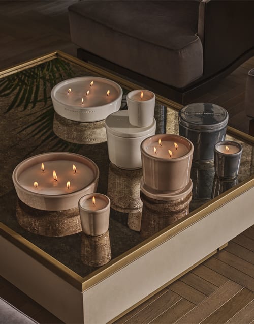 ca☆未使用☆ ブルネロクチネリ フレグランス キャンドル 250g ca☆未使用☆ ブルネロクチネリ フレグランス キャンドル 250g